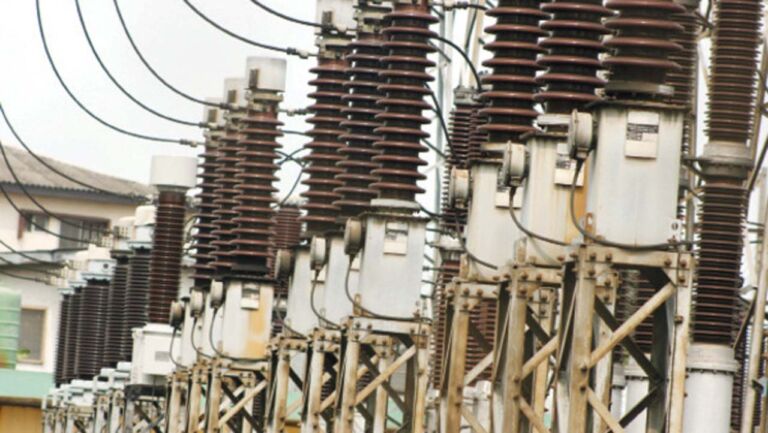 Nigeria, Egypt to collaborate on power supply – Minister