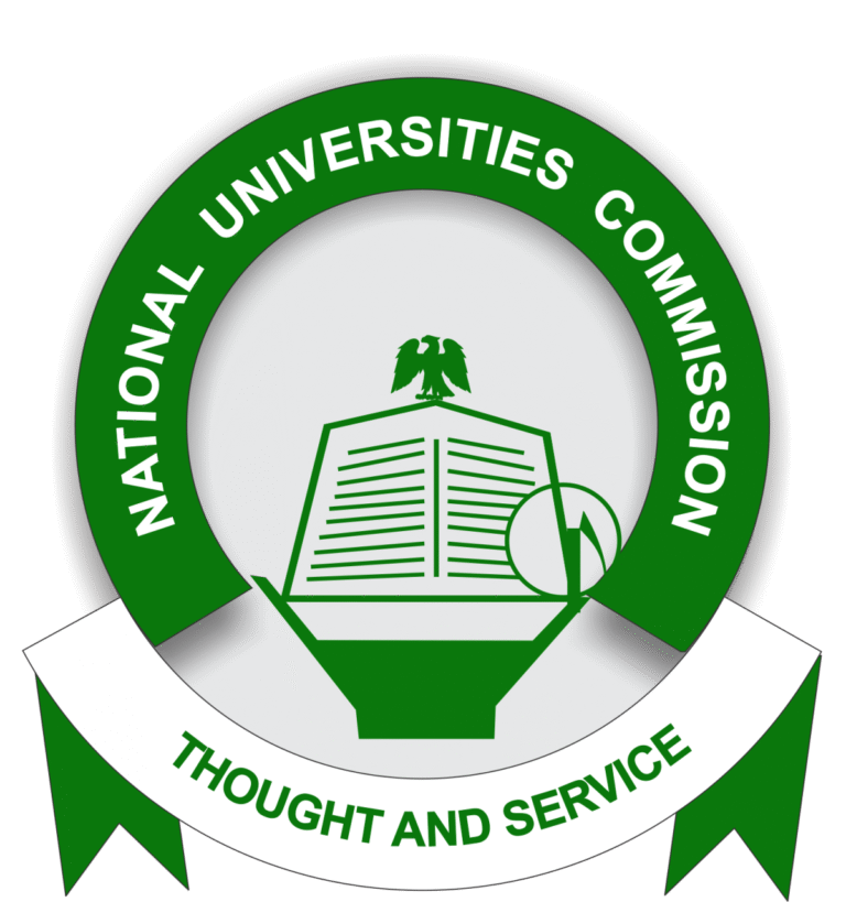 NUC releases 2021 ranking for Nigerian universities
