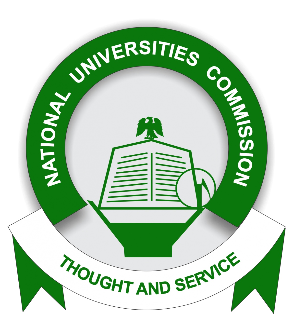 NUC Introduces B.Sc  CyberSecurity, Other Into University Curriculum
