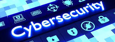 EFCC, NOUN sign MoU on cybersecurity