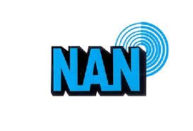 NAN refutes purported collaboration with group to honour Umahi