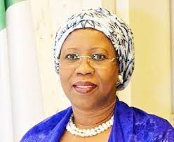 MSME fund: FG disburses N58bn directly to beneficiaries