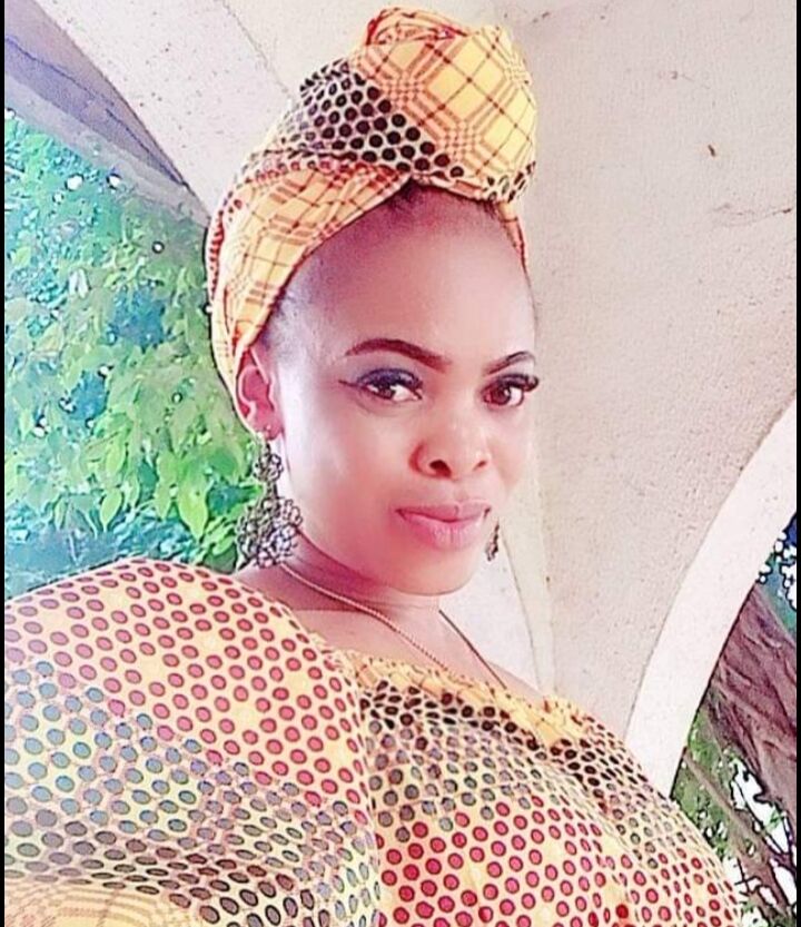 Covid-19 vaccine mandate: “Why we are in support but hesitant”