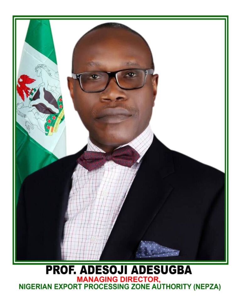 Unmaking and tweaking Nigeria’s FTZs’ susceptibilities