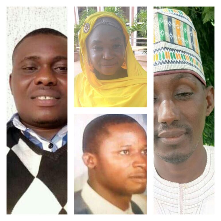 Insecurity: beyond protests, FG must end killings- Nigerians