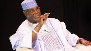 Money Claims: Bisi Akande Suffering From Amnesia – Atiku