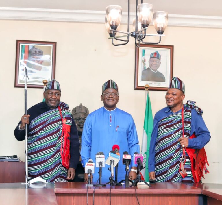 FG Commits to improved electricity supply in 2022