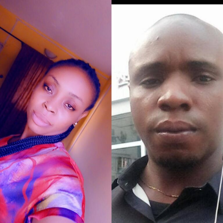 Our expectations for 2022- Nigerians
