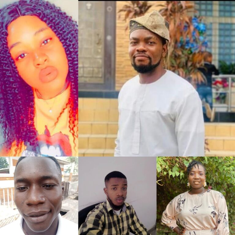 Twitter ban reversal: Our businesses back on track – Nigerians