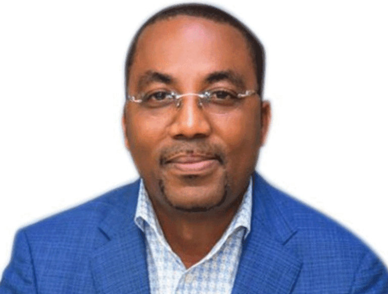 Deconstructing NPA’s Role In Port Operations