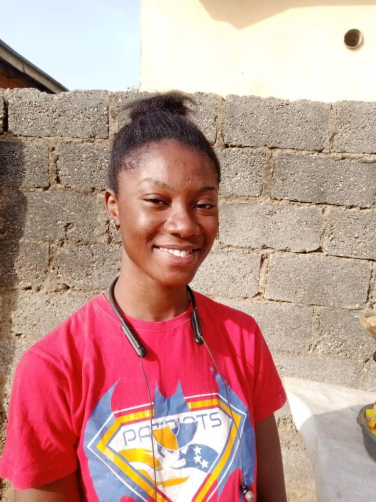 ASUU strikes are killing Nigerian universities – Nigerians