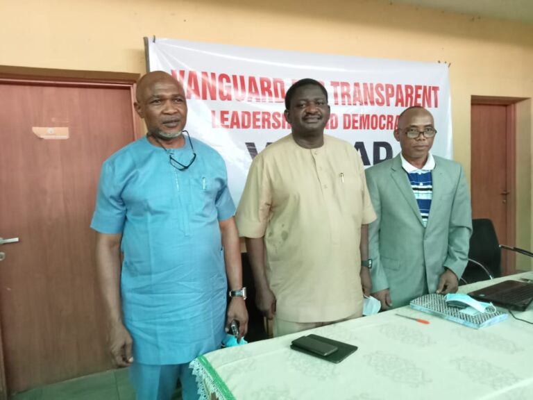 Criticism of Buhari over fuel shortage tainted with politics- Adesina