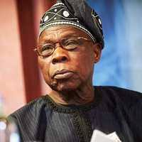 Compensation palaver: Suspected hoodlums burn Obasanjo’s farm in Benue