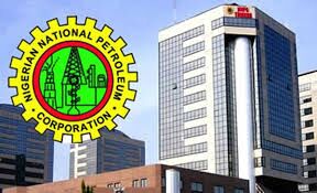 NNPC assures stakeholders of road infrastructure funding