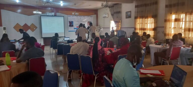 School Feeding Programme: FG announces actions to boost 10 million pupils nutrition