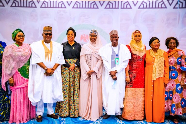 School feeding:  We will build 60 model kitchens, train cooks, vendors …Minister 