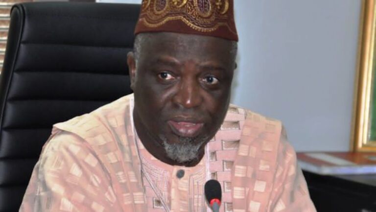 2022 UTME: JAMB insists on March 26 registration deadline