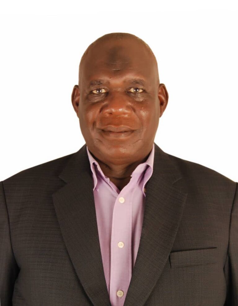 APC holds epic National ConventionBy Salisu Na’inna Ɗambatta