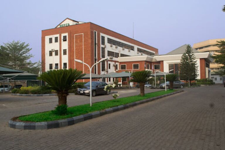 NEPZA, NIPC partner to boost investment