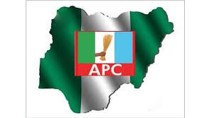 Redeem Your Party By Zoning Presidency To South East, Group Urges APC