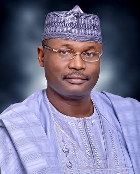 INEC uncovers, invalidates 1.3m multiple voter registrations