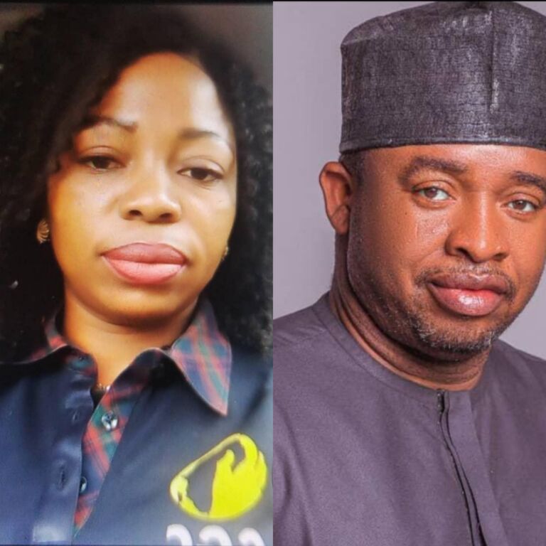 “Schools, sexual scandals and bullying: Why families share greater responsibility”