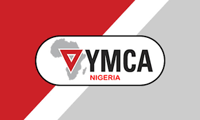 Foundation walks to create awareness in children with limb loss