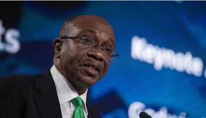 2023 presidency: Emefiele gets more endorsements