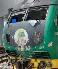 Kaduna train attack: Coalition wants govt to do more