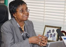 NAFDAC scaled through 868 hurdles to bag WHO maturity classification –DG