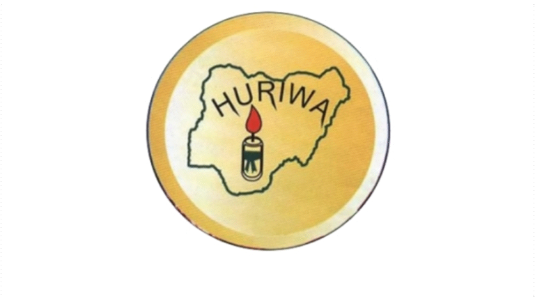 HURIWA fumes over closure of Deidei market, alleges apartheid