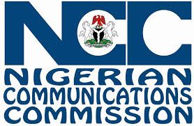 NCC allays fears over telecoms’ tariff hike threat