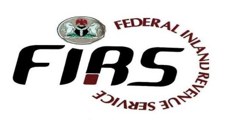FIRS to commence nationwide monitoring of tax compliance July