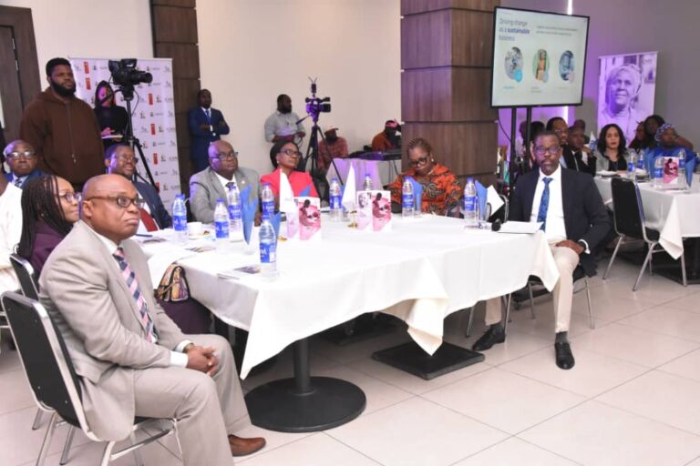 4 million Nigerians live with diabetes – Novo Nordisk