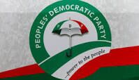 PDP hits APC over Owo Church killing, says Buhari’s statement lame