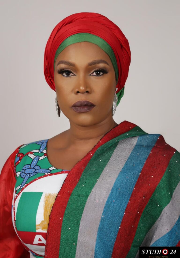 2023: Why South East should not vote PDP – Commissioner