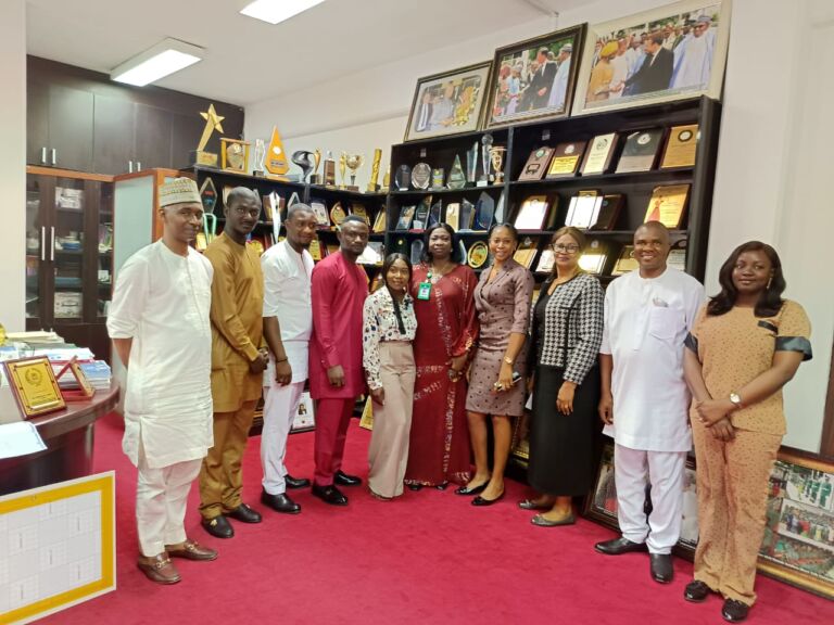 Nigerian students in Northern Cyprus send SOS to FG