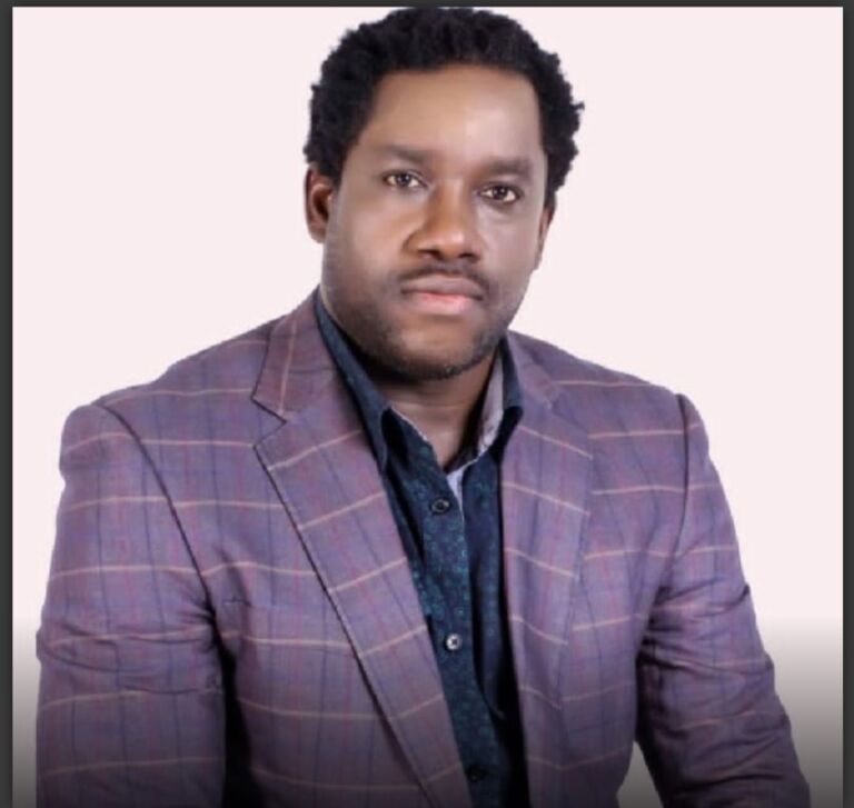 Forgery Allegations: NRM Suspends Chairman, Organising Scribe