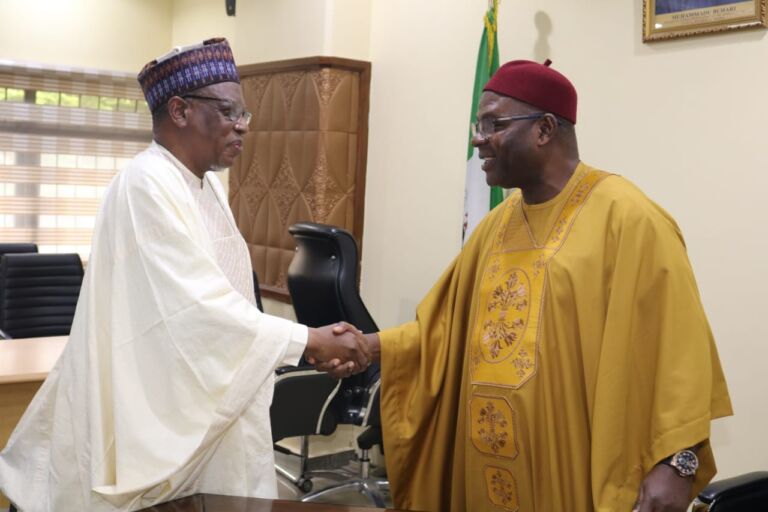 Opia seeks quality education for Nigerian children