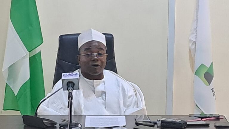 NECO deploys software for grading of students, laments over N6bn deductions from TSA