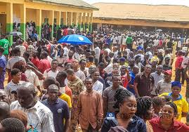 Outrage over AMMC’s directive