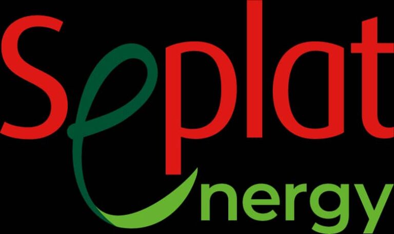 Buhari approves Seplat’s acquisition of ExxonMobil shares