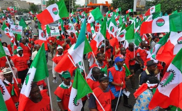 NLC writes affiliate unions to stop retirees from paid employment, elective office