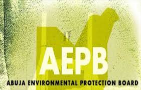 AEPB workers down tools over salary palaver