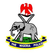 Disregard video of ‘kidnappers’ den’ in Abuja – Police