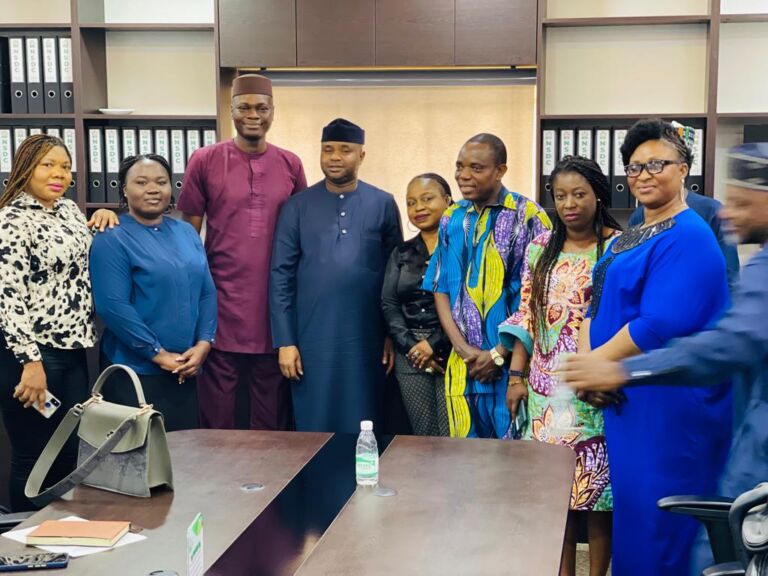 National Sugar Masterplan extended for 10 years- Adedeji