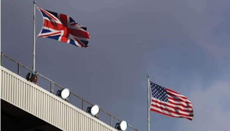 Security advisories: Citizen’s group cautions U.S., UK against overheating Nigeria