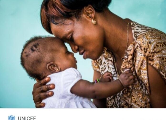 Screenshot_20221015-174805_Gmail