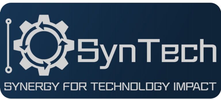 Coalition vows to promote research, science, technology culture for socio-economic devt