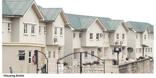 Affordable housing: FCTA fails to deliver